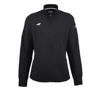Babolat Play Jacket Nero XL Donna