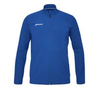 Giacca Babolat Play M Blu