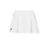 Babolat Play Gonna Donna - Bianco, Taglia: L