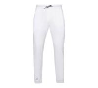 Babolat Play Pant Men 3mp1131 4000 L L Blu