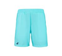 Babolat Play Pantaloncini Uomini-Blu in blu, Taglia: XXL