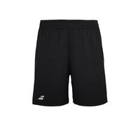 Babolat Play Shorts Nero M Uomo