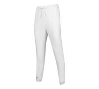 Pantaloni Da Donna Babolat Play XXL Bianco