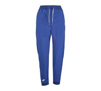 Babolat Play Pantalone Da Allenamento Donna - Blu, Taglia: XL