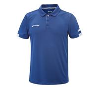 Babolat Play Polo Uomini S