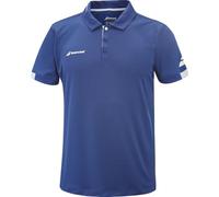 Babolat Play Short Sleeve Polo M