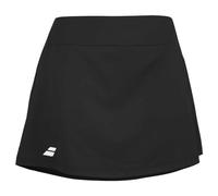 Babolat Play Skirt M