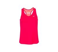 Babolat Play Tank Top Women Canotta da Donna (Confezione da 1)