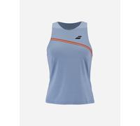 Babolat Play W - T-shirt Tennis - Donna S