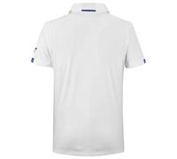 Babolat Polo A Maniche Corte Play