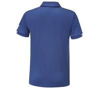 Babolat Play Polo Uomini in blu, Taglia: M