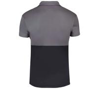 Babolat Polo A Maniche Corte Play