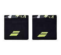 BABOLAT POLSINI LOGO WRISTBAND