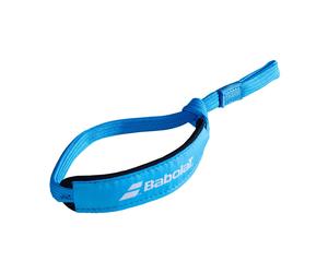 Babolat Polsino Pad Blu Blue