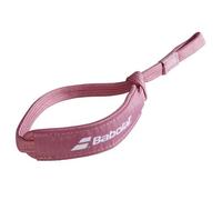 Babolat Polsino Padel