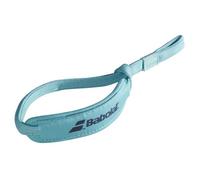 Babolat Polsino Padel