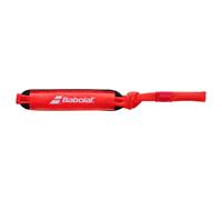 Babolat Polsino Wrist Strap Pad
