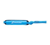 Babolat Polsino Wrist Strap Pad
