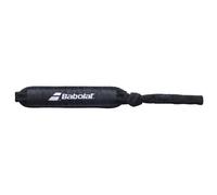 Babolat Polsino Wrist Strap Pad