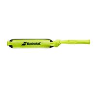 Babolat Polsino Wrist Strap Pad
