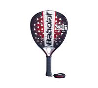 Babolat Potenza esplosiva e precisione per giocatori aggressiviLa Babolat Viper Technical 2025 è stata sviluppata appositamente per i giocatori di padel offensivi che desiderano la massima potenza e p