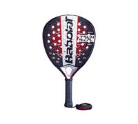 Babolat Potenza esplosiva e precisione per giocatori aggressiviLa Babolat Viper Technical 2025 è stata sviluppata appositamente per i giocatori di padel offensivi che desiderano la massima potenza e p