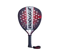 Babolat Potenza esplosiva e precisione per giocatori tecnicamente espertiLa Babolat Veron Technical 2025 è stata sviluppata per i giocatori di padel ambiziosi che vogliono dominare il loro gioco con c