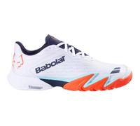 Babolat Jet Premura 3 Lebron Scarpa da padel Uomini