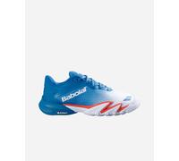 Scarpe da Padel Zapatillas Babolat Premura 3 3a0s26b752 4143 46 46 Grigio