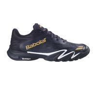 Babolat Scopri il Comfort e la Performance con Premura 3 PADL Scarpa da padel Uomini Sei alla ricerca delle scarpe da padel perfette? Le Premura 3 PADL Scarpa da padel Uomini di Babolat sono progettat