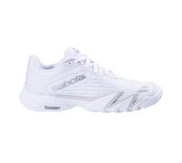 Babolat Premura 3 Padel Shoes Bianco EU 41 Donna