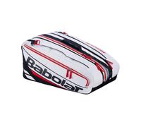 Babolat Bag Rh Pro Padel Technical