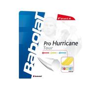 Babolat Pro Hurricane Tour 12,40 Mt - MartaShop