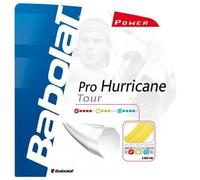 Babolat Pro Hurricane Tour Set 12,40mt + OMAGGIO Set Test Smn-String Pro