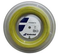 Babolat Pro Hurricane Tour Set 12mt + OMAGGIO Set Test Smn-String Pro