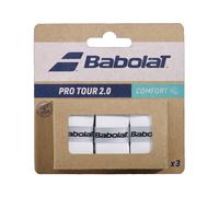 Babolat Pro Tour 2.0 - MartaShop