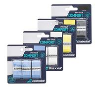 Babolat Pro Tour X3, taglia unica