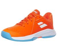 Babolat Prop 3 all Court Shoes EU 32