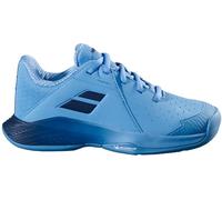 Babolat Prop 3 all Court Shoes EU 35