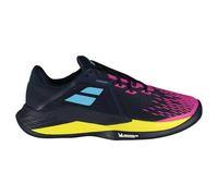 Babolat Prop Fury 3 Clay Shoes EU 42 1/2