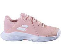 Babolat Propulse 3 all Court Rosa Bambina 3k3s25a884