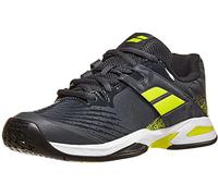 Babolat Propulse AC Jr, Scarpe da Tennis Bambini e Ragazzi