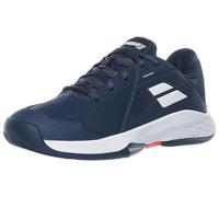 Babolat Propulse all Court Junior Blu Navy 3k2s25a478