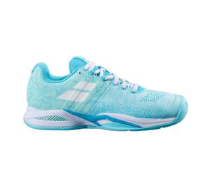 Babolat Propulse Blast Clay da Donna 40