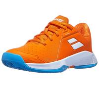 Babolat Propulse Clay Ora Junior Shoe UK 5.5
