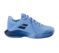 Babolat Propulse Junior 3 All Court Drive Blue 38.5 Azzurro