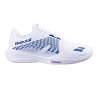Babolat Propulse Storm All Court Wide Scarpe da tennis da uomo