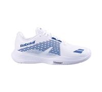 Babolat Propulse Storm Scarpa per tutte le superfici Uomini, Taglia: 45