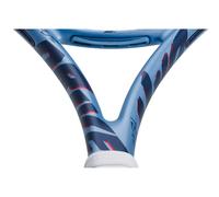 Babolat Protezione Per Racchetta Da Tennis Pure Drive Grommets 2 Unità