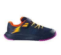 Babolat Pulsion All Court Kid 28
